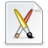 File BMP Icon 48x48 png